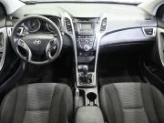 Hyundai i30 II Ростов-на-Дону  - изображение 33