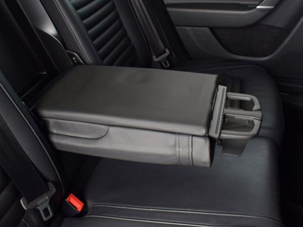 Volkswagen Passat B7 с пробегом 2014 года, цена 1 325 995 рублей, 70597 км, универсал, Автокод Объявления