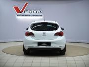 Opel Astra J Рестайлинг Уфа  - изображение 22