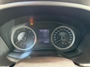 Hyundai Santa Fe IV Таганрог  - изображение 73