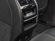 BMW X7 I (G07) Краснодар  - изображение 55