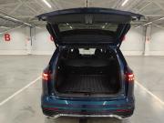 Geely Monjaro I Казань  - изображение 38