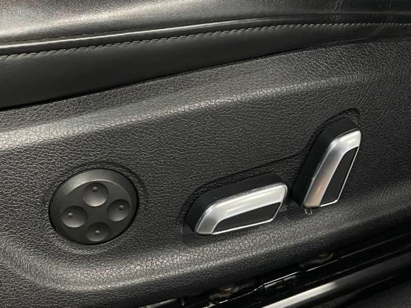 Audi A5 I (8T) Рестайлинг с пробегом 2016 года, цена 2 090 000 рублей, 146000 км, лифтбек, Автокод Объявления