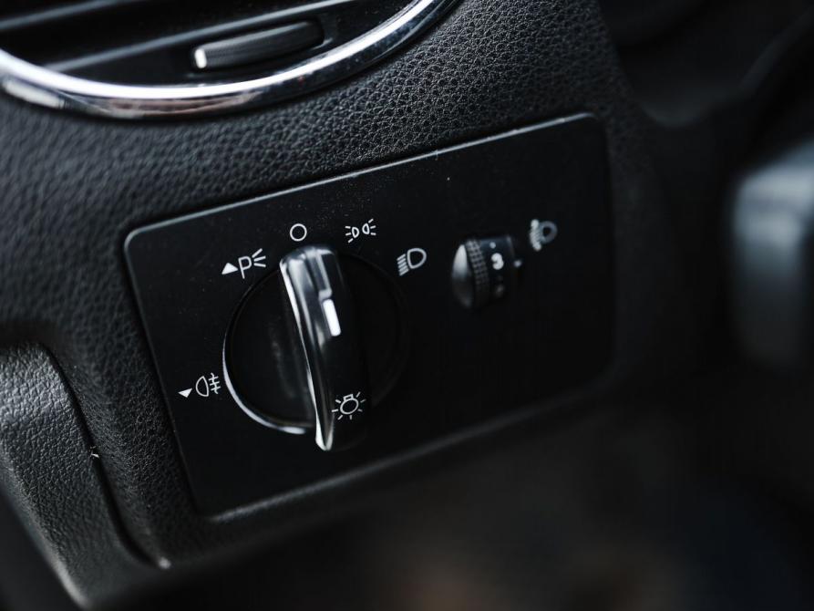 Ford Focus II Ижевск  - изображение 13