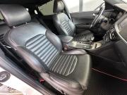 Kia Optima IV Тамбов  - изображение 31