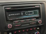 Volkswagen Jetta VI Красноярск  - изображение 26