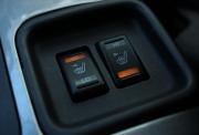 Nissan Juke I Саратов  - изображение 46