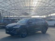 Haval F7x I Рестайлинг Тула  - изображение 17