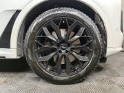 BMW X7 I (G07) Рестайлинг Москва  - изображение 28