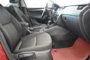 Skoda Octavia III (A7) Рестайлинг Киров  - изображение 46