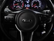 Kia Rio IV Тюмень  - изображение 41