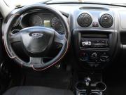 Lada (ВАЗ) Granta I Дзержинск  - изображение 14