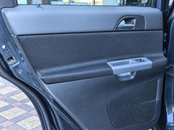 Volvo S40 II Рестайлинг с пробегом 2010 года, цена 777 000 рублей, 165163 км, седан, Автокод Объявления
