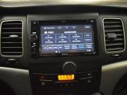 SsangYong Actyon II Мурманск  - изображение 31