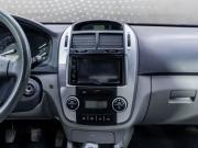 Kia Cerato I Рестайлинг Самара  - изображение 30