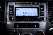Hyundai Santa Fe II Рестайлинг Тюмень  - изображение 49