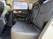 Changan CS35 Plus I Рестайлинг Набережные Челны  - изображение 41