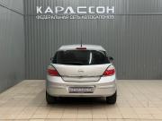 Opel Astra H Рестайлинг Магнитогорск  - изображение 20