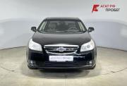 Chevrolet Epica V250 Рестайлинг Саранск  - изображение 28