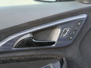 Chevrolet Malibu IX Рестайлинг Казань  - изображение 46