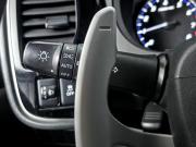 Mitsubishi Outlander III Рестайлинг 2 Москва  - изображение 39