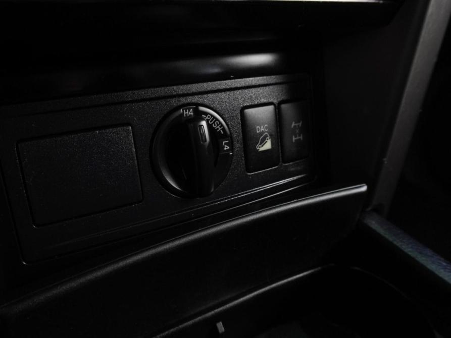 Toyota Land Cruiser Prado 150 Series Воронеж  - изображение 16