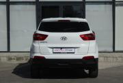 Hyundai Creta I Саратов  - изображение 30