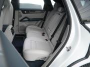 Porsche Cayenne III Москва  - изображение 33