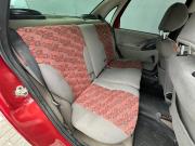 Lada (ВАЗ) Kalina I Тамбов  - изображение 34
