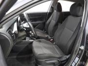 Kia Rio IV Рестайлинг Ростов-на-Дону  - изображение 29