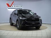 Haval F7x I Уфа  - изображение 19