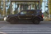 Haval H3 I Брянск  - изображение 31