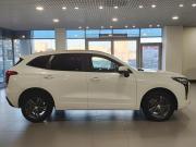Haval Jolion I Казань  - изображение 27