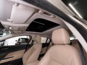 Jaguar XE I Москва  - изображение 35