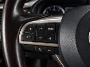 Lexus RX IV Тюмень  - изображение 43