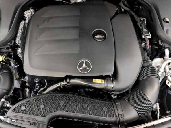 Mercedes-Benz E-Класс V (W213 S213 C238) Рестайлинг с пробегом 2022 года, цена 4 950 000 рублей, 43896 км, седан, Автокод Объявления