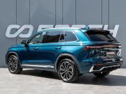 Geely Monjaro I Краснодар  - изображение 27