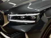 Geely Monjaro I Вологда  - изображение 31