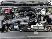 Toyota Land Cruiser 300 Series Москва  - изображение 39