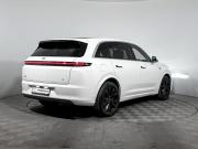 Li Auto (Lixiang) L7 I Санкт-Петербург  - изображение 38