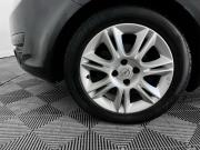 Opel Corsa D Архангельск  - изображение 37