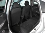Hyundai Solaris I Рестайлинг Ростов-на-Дону  - изображение 27
