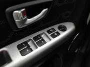 Kia Soul I Рестайлинг Подольск  - изображение 48