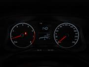 Volkswagen Polo VI Москва  - изображение 32