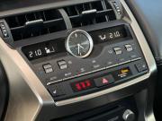 Lexus NX I Рестайлинг Екатеринбург  - изображение 49