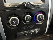 Datsun mi-DO Волжский  - изображение 40