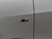 BMW X7 I (G07) Рестайлинг Пермь  - изображение 47