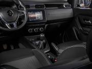 Renault Duster II Уфа  - изображение 30
