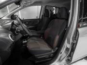Nissan Note I Рестайлинг Москва  - изображение 31