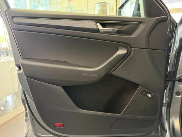 Skoda Kodiaq I с пробегом 2020 года, цена 2 829 000 рублей, 126680 км, внедорожник, Автокод Объявления